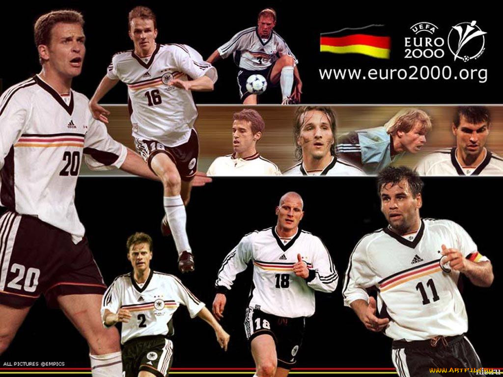euro, 2000, , 